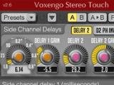 <b>Voxengo Stereo Touch</b>